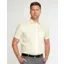 D2 King Size Half Sleeve Shirt Lemon SHX4500U